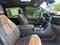 2024 GMC Sierra 1500 Crew Cab Short Box 4-Wheel Drive Denali