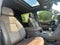 2024 GMC Sierra 1500 Crew Cab Short Box 4-Wheel Drive Denali