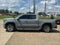 2024 GMC Sierra 1500 Crew Cab Short Box 4-Wheel Drive Denali