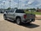 2024 GMC Sierra 1500 Crew Cab Short Box 4-Wheel Drive Denali