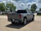 2024 GMC Sierra 1500 Crew Cab Short Box 4-Wheel Drive Denali