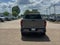 2024 GMC Sierra 1500 Crew Cab Short Box 4-Wheel Drive Denali