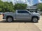 2024 GMC Sierra 1500 Crew Cab Short Box 4-Wheel Drive Denali