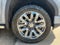 2024 GMC Sierra 1500 Crew Cab Short Box 4-Wheel Drive Denali