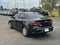 2021 Kia Rio LX IVT