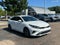 2023 Kia Forte LXS IVT