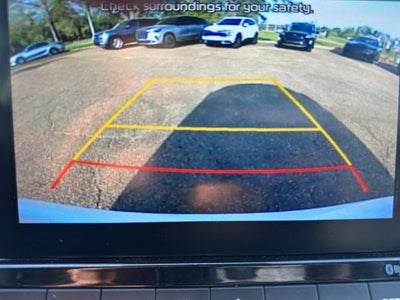 2021 Kia Forte FE IVT