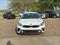2021 Kia Forte FE IVT