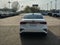 2021 Kia Forte FE IVT