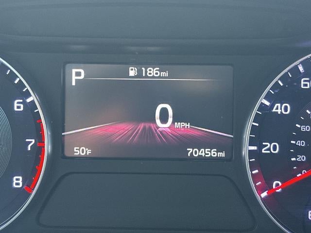 2024 Kia Forte LXS IVT