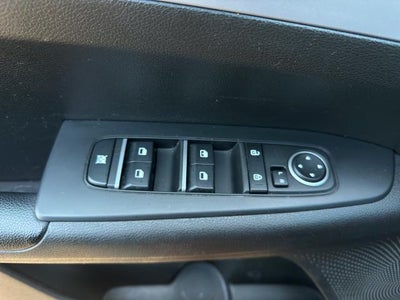 2024 Kia Forte LXS IVT