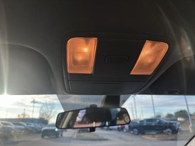 2024 Kia Forte LXS IVT