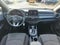 2024 Kia Forte LXS IVT