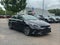 2024 Kia Forte LXS IVT