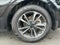 2024 Kia Forte LXS IVT