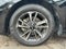 2024 Kia Forte LXS IVT