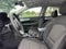 2024 Kia Forte LXS IVT