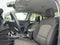 2024 Kia Forte LXS IVT