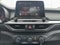 2024 Kia Forte LXS IVT