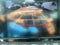 2024 Kia Forte LXS IVT