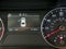 2024 Kia Forte LXS IVT