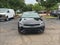 2024 Kia Forte LXS IVT