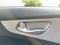 2024 Kia Forte LXS IVT