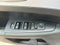 2024 Kia Forte LXS IVT