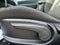 2024 Kia Forte LXS IVT