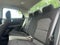 2024 Kia Forte LXS IVT