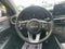 2024 Kia Forte LXS IVT