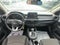 2024 Kia Forte LXS IVT