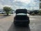 2024 Kia Forte LXS IVT