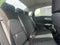 2024 Kia Forte LXS IVT