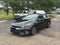 2024 Kia Forte LXS IVT
