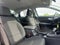 2024 Kia Forte LXS IVT