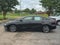 2024 Kia Forte LXS IVT