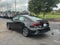 2024 Kia Forte LXS IVT
