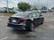 2024 Kia Forte LXS IVT