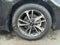 2024 Kia Forte LXS IVT
