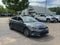 2022 Kia Forte LXS IVT