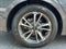 2022 Kia Forte LXS IVT