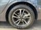 2022 Kia Forte LXS IVT