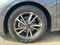 2022 Kia Forte LXS IVT