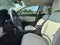 2022 Kia Forte LXS IVT