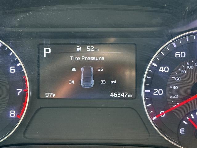2022 Kia Forte LXS IVT