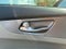2022 Kia Forte LXS IVT