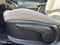2022 Kia Forte LXS IVT