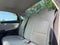 2022 Kia Forte LXS IVT