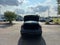 2022 Kia Forte LXS IVT